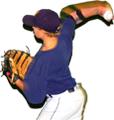 External Shoulder Rotation